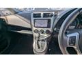 2012 Toyota Ractis