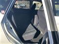 2014 Toyota Ractis