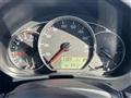 2014 Toyota Ractis