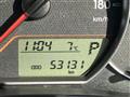 2014 Toyota Ractis