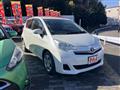 2014 Toyota Ractis