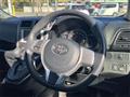 2014 Toyota Ractis