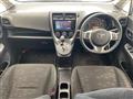2015 Toyota Ractis