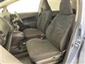 2015 Toyota Ractis