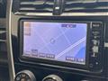 2015 Toyota Ractis