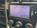 2015 Toyota Ractis