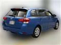 2015 Toyota Corolla Fielder