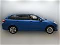 2015 Toyota Corolla Fielder