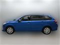 2015 Toyota Corolla Fielder