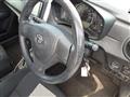 2015 Toyota Corolla Fielder