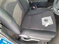 2015 Toyota Corolla Fielder
