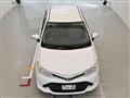2015 Toyota Corolla Axio