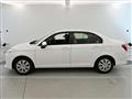 2015 Toyota Corolla Axio
