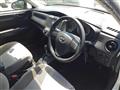 2015 Toyota Corolla Axio