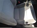 2015 Toyota Corolla Axio
