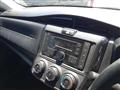 2015 Toyota Corolla Axio