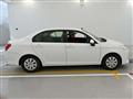 2015 Toyota Corolla Axio