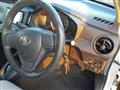 2015 Toyota Corolla Axio