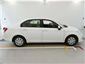 2013 Toyota Corolla Axio