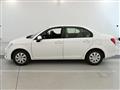 2013 Toyota Corolla Axio
