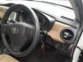 2013 Toyota Corolla Axio