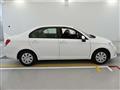 2013 Toyota Corolla Axio