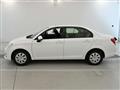 2013 Toyota Corolla Axio
