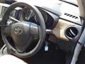 2013 Toyota Corolla Axio