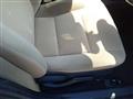 2013 Toyota Corolla Axio