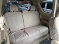 2004 Toyota Porte