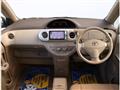 2007 Toyota Porte