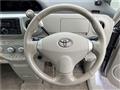 2011 Toyota Porte