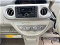 2011 Toyota Porte