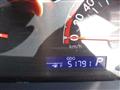 2012 Toyota Porte