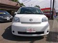 2011 Toyota Porte
