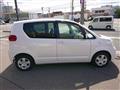 2011 Toyota Porte
