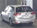2015 Toyota Corolla Fielder