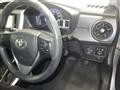 2015 Toyota Corolla Fielder