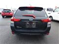 2015 Toyota Corolla Fielder