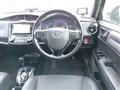 2015 Toyota Corolla Fielder