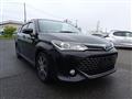 2015 Toyota Corolla Fielder
