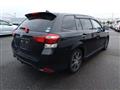 2015 Toyota Corolla Fielder