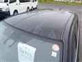 2015 Toyota Corolla Fielder