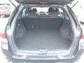 2015 Toyota Corolla Fielder