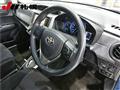 2015 Toyota Corolla Fielder