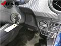 2015 Toyota Corolla Fielder