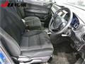 2015 Toyota Corolla Fielder