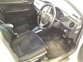 2014 Toyota Corolla Fielder