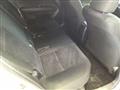 2014 Toyota Corolla Fielder