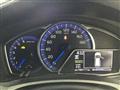 2014 Toyota Corolla Fielder